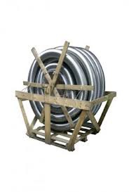 rol flexibel inox dw