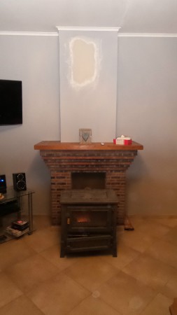 hier ook af  gewerkt en  op gekuist